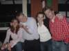 PWKBoxtel046_small.jpg
