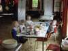 PWKBoxtel048_small.jpg