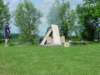 PWKBoxtel050_small.jpg