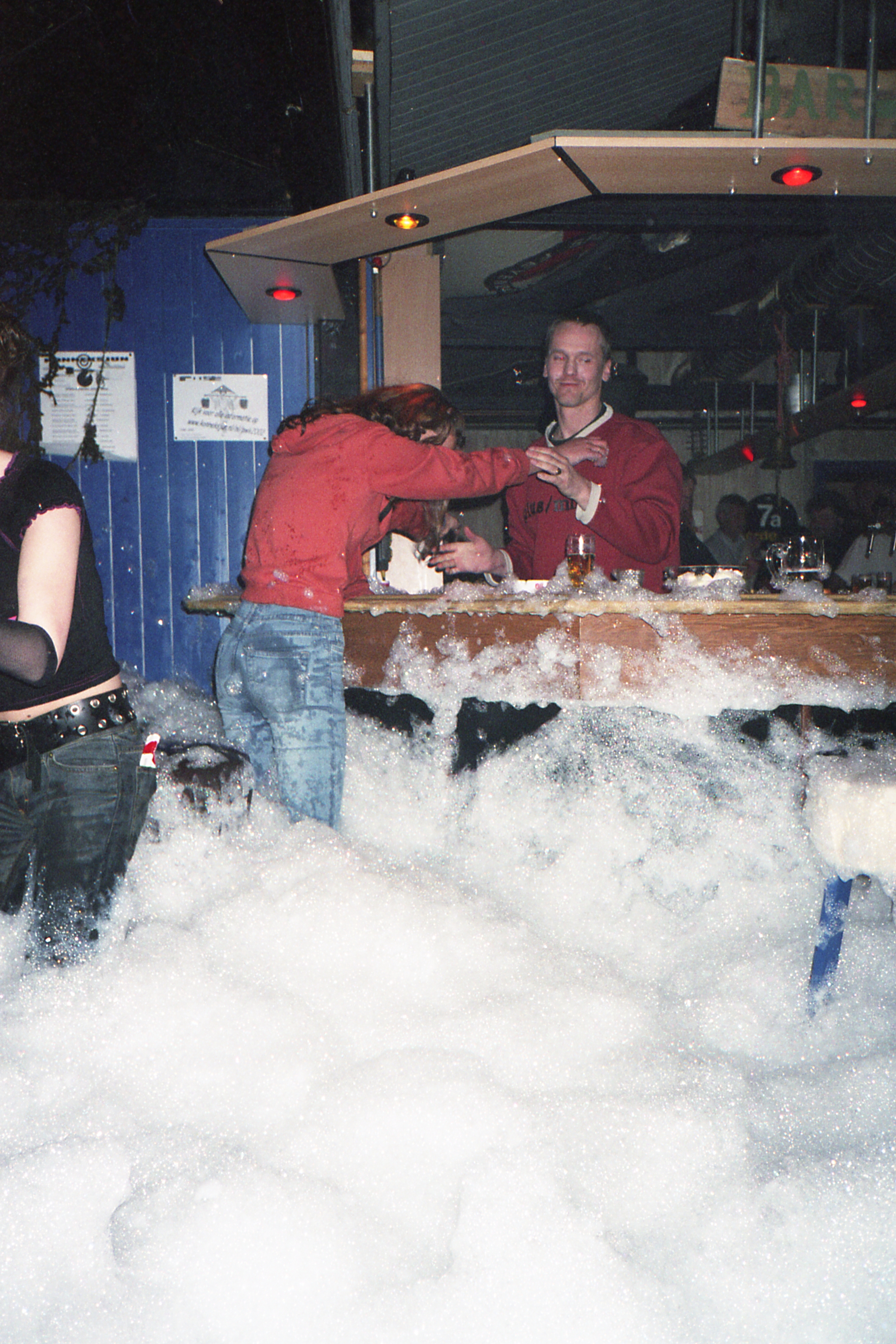 Schuimparty005.jpg