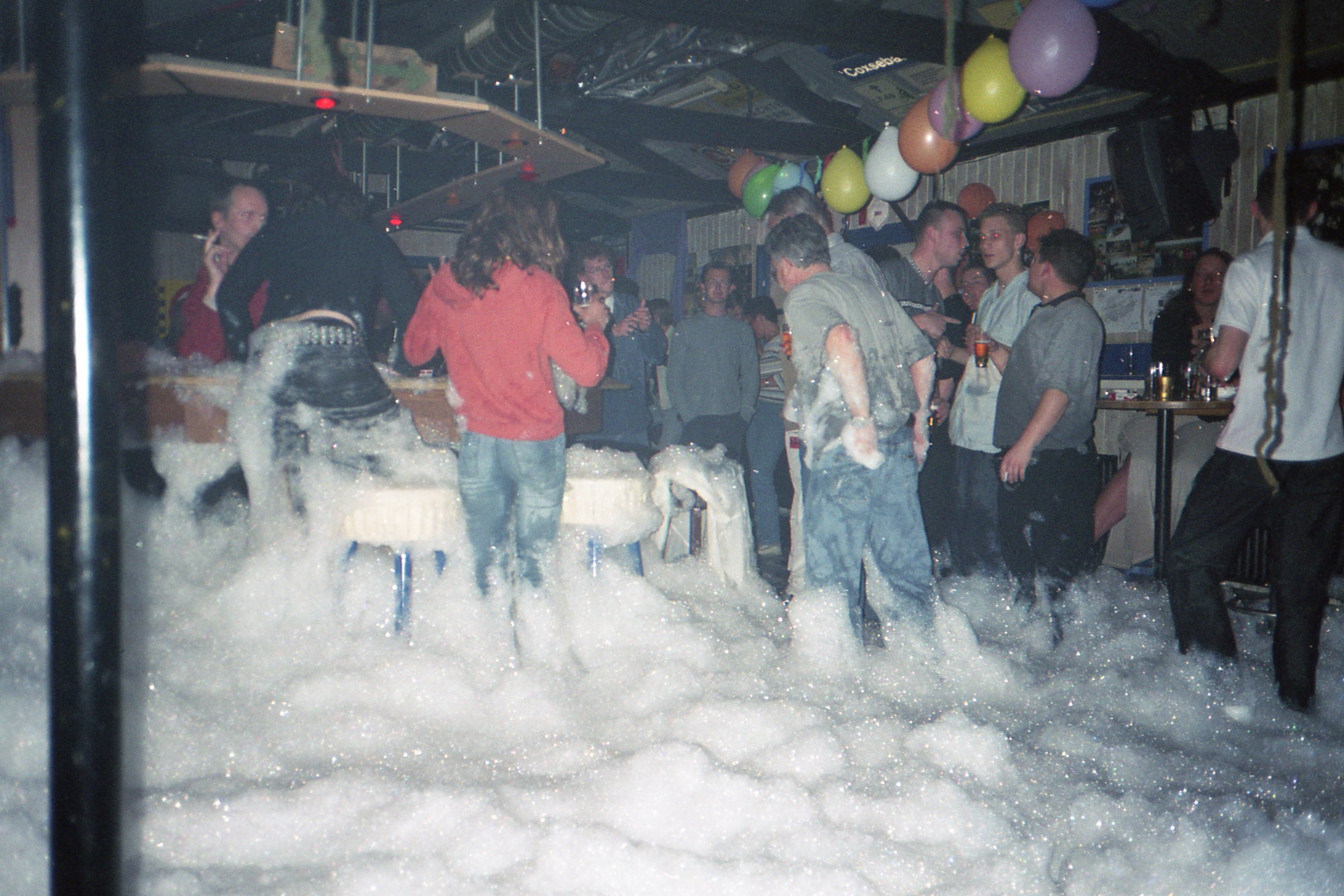 Schuimparty006.jpg