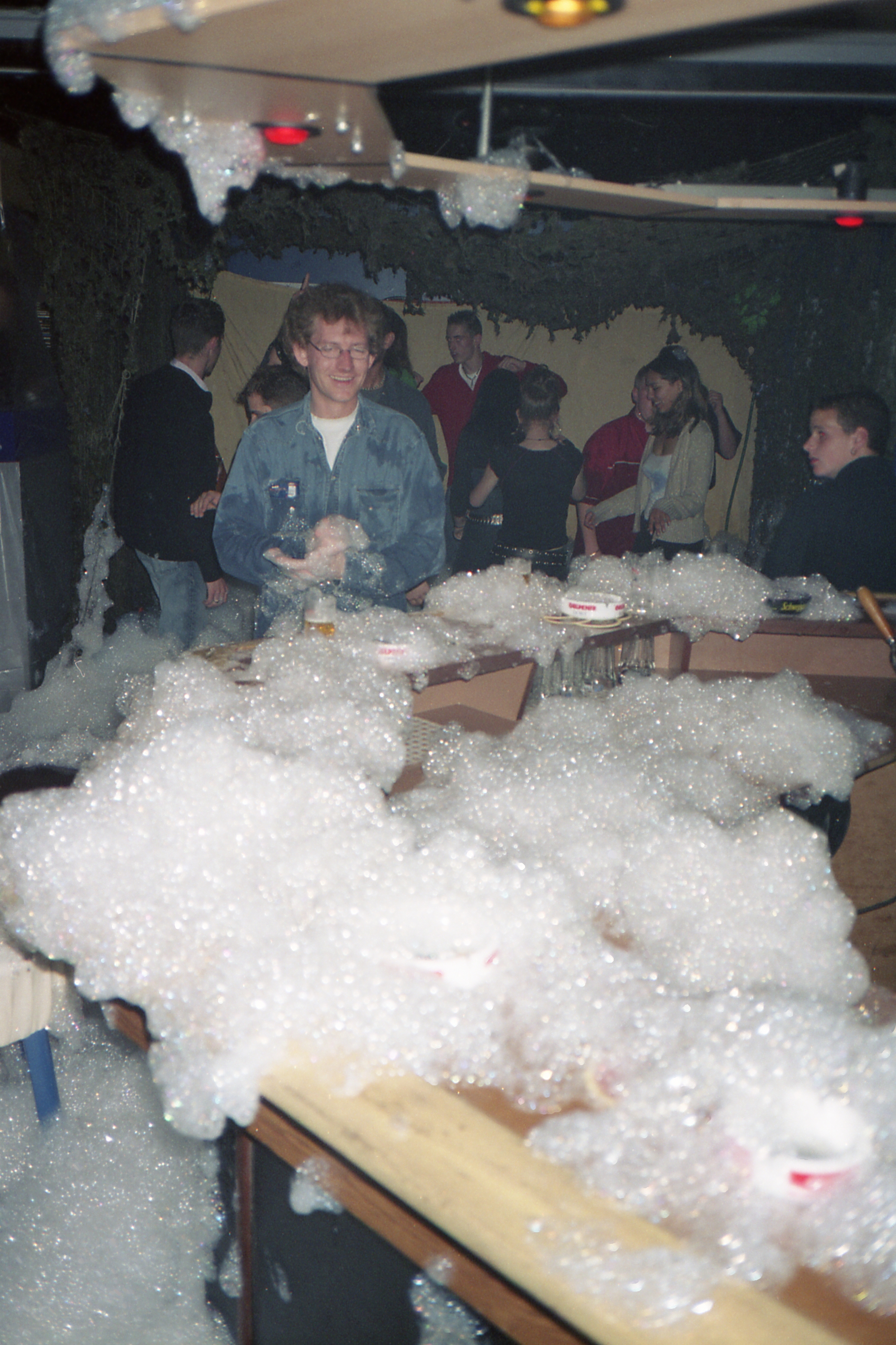 Schuimparty007.jpg