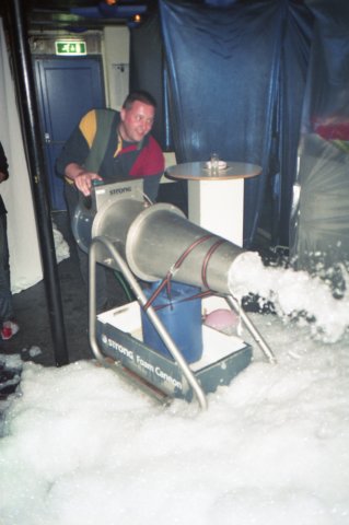 Schuimparty001.jpg
