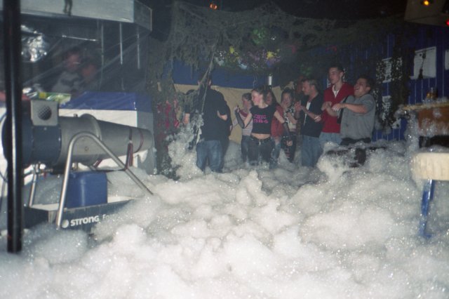 Schuimparty002.jpg