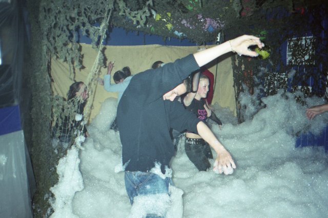Schuimparty003.jpg
