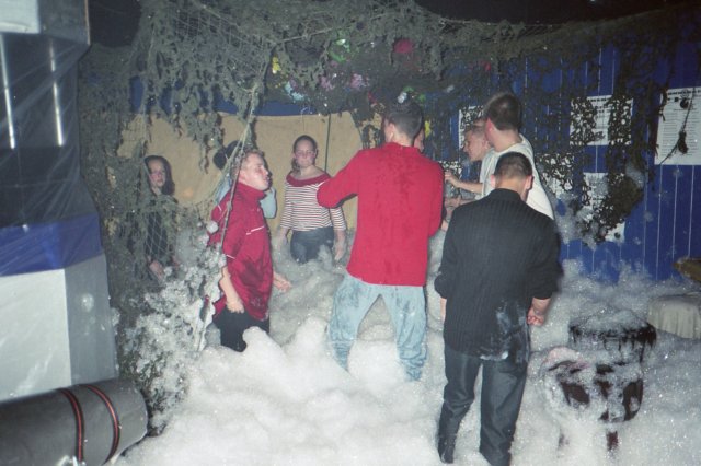 Schuimparty004.jpg