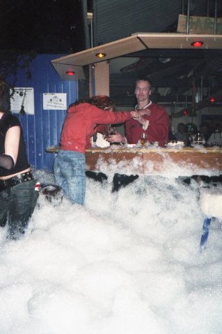 Schuimparty005.jpg