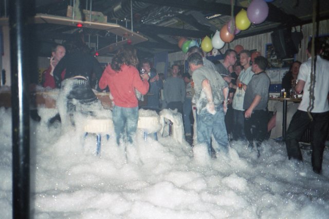 Schuimparty006.jpg