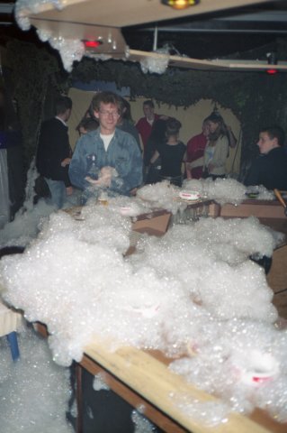 Schuimparty007.jpg