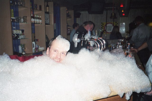 Schuimparty008.jpg