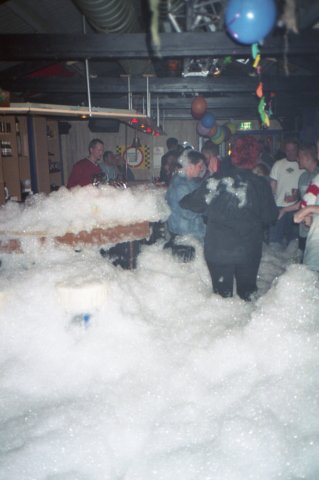 Schuimparty009.jpg