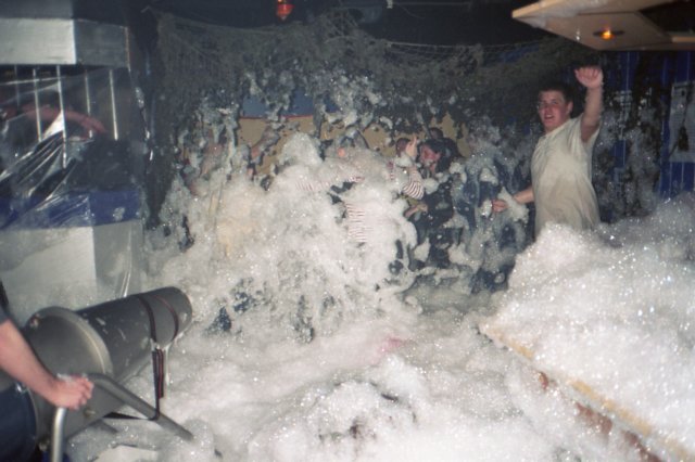 Schuimparty010.jpg