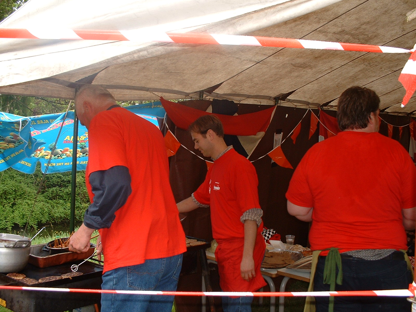 Koninginnedag004.jpg