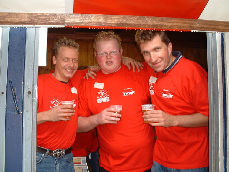 Koninginnedag005.jpg
