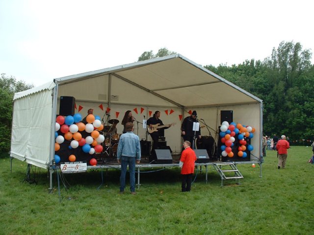 Koninginnedag001.jpg