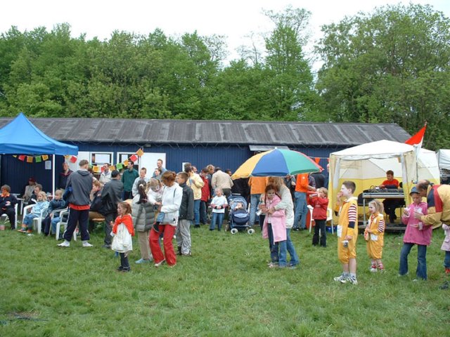 Koninginnedag002.jpg