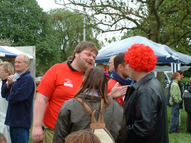 Koninginnedag003.jpg