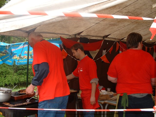 Koninginnedag004.jpg