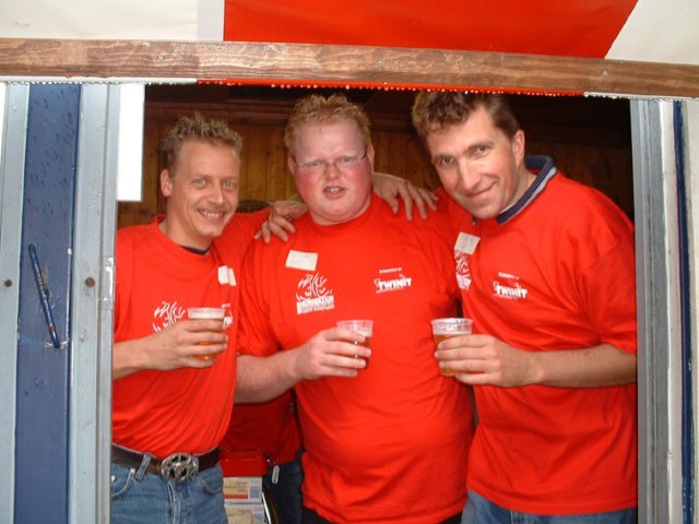 Koninginnedag005.jpg