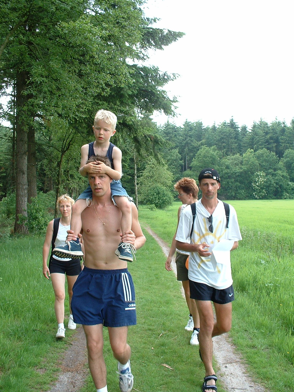 PWKPapenvoort010.jpg