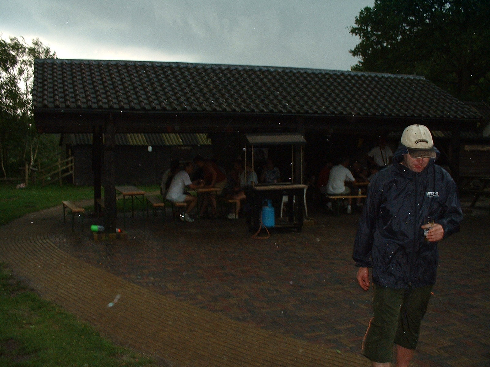 PWKPapenvoort014.jpg
