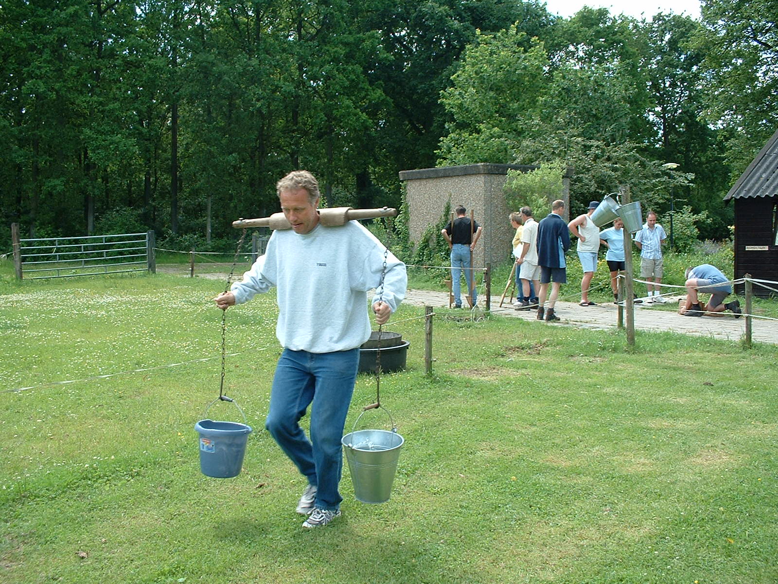 PWKPapenvoort017.jpg