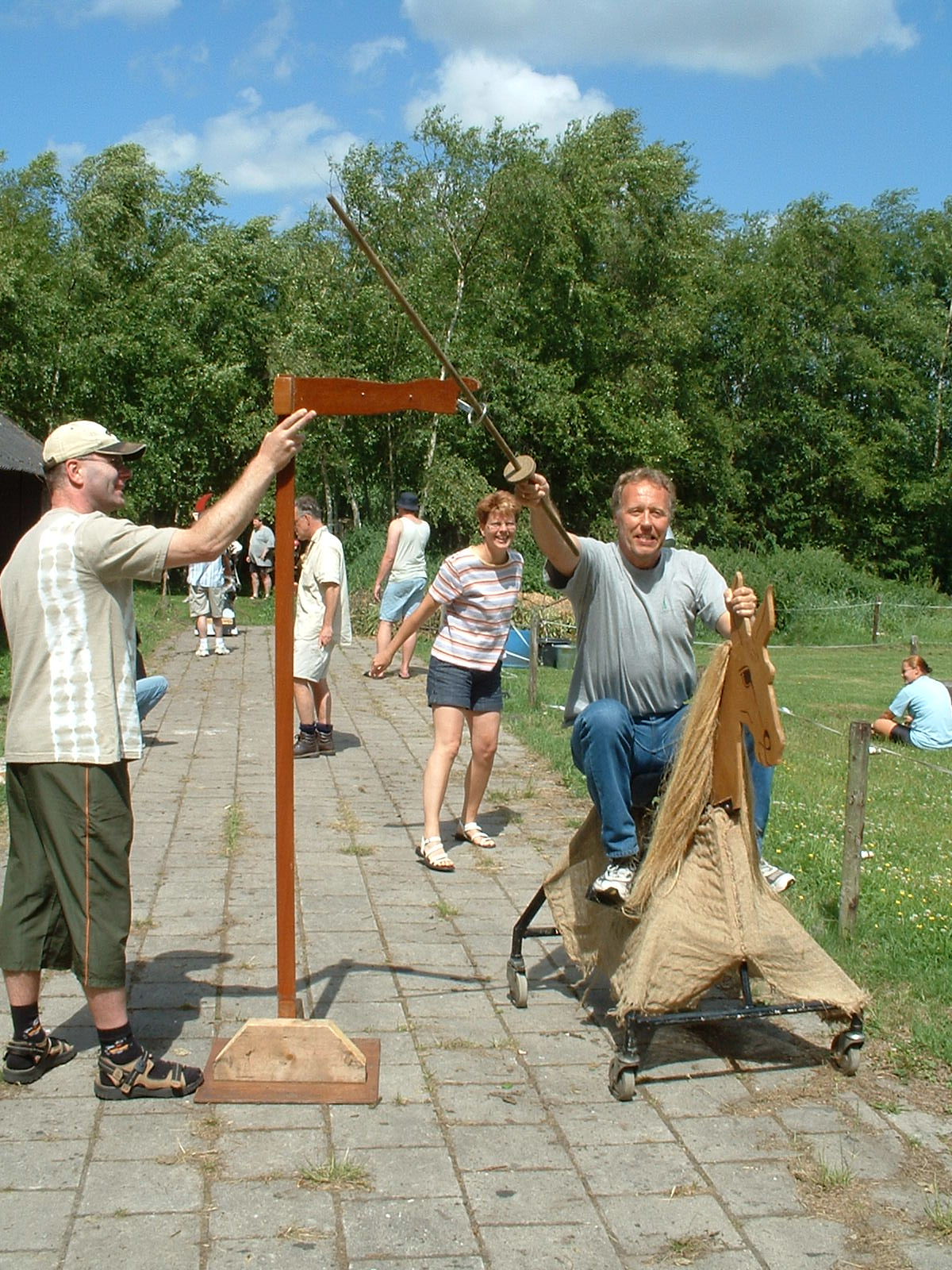 PWKPapenvoort018.jpg
