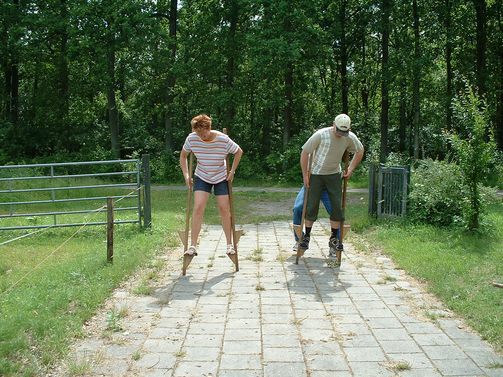 PWKPapenvoort022.jpg