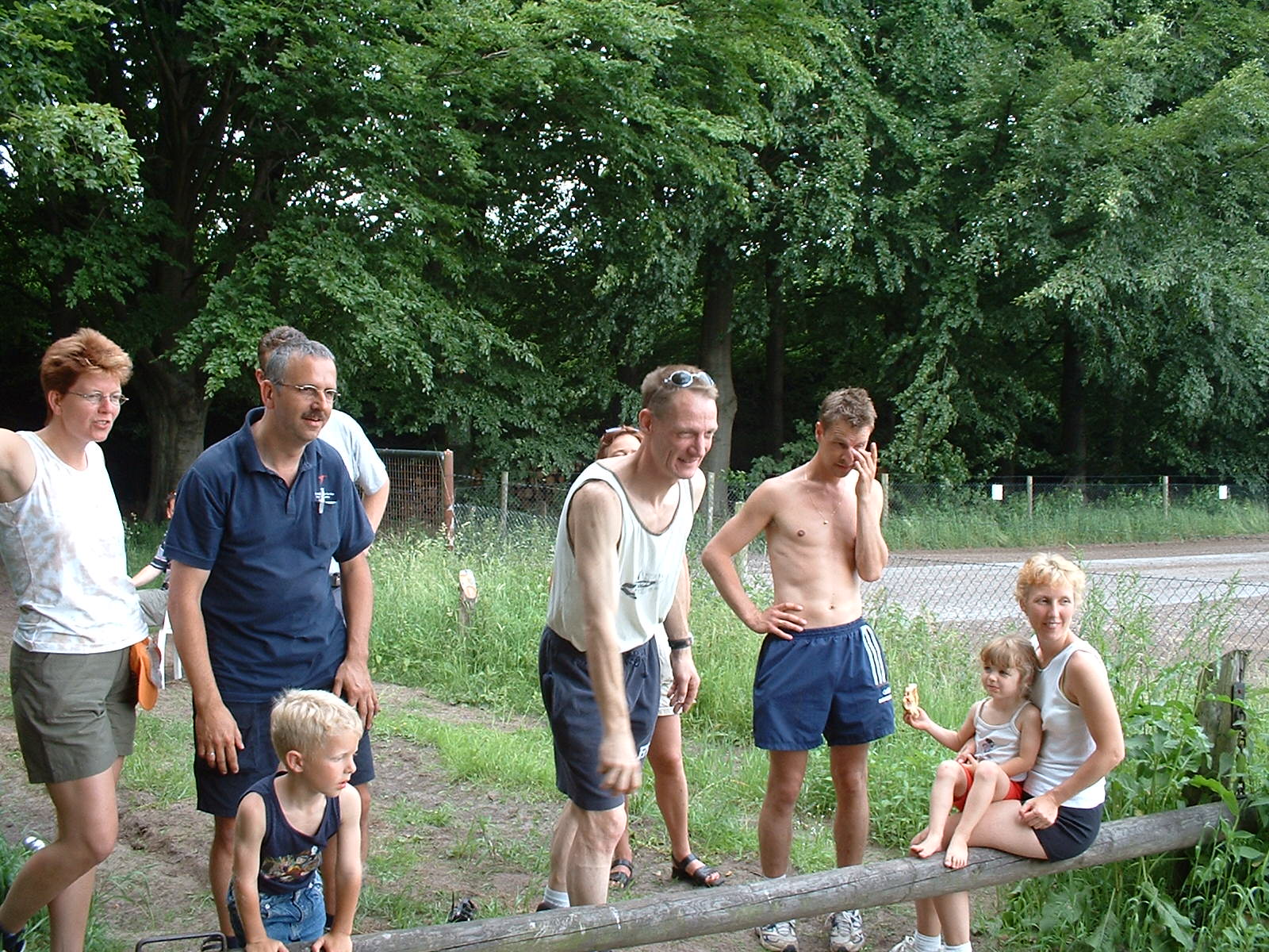 PWKPapenvoort023.jpg