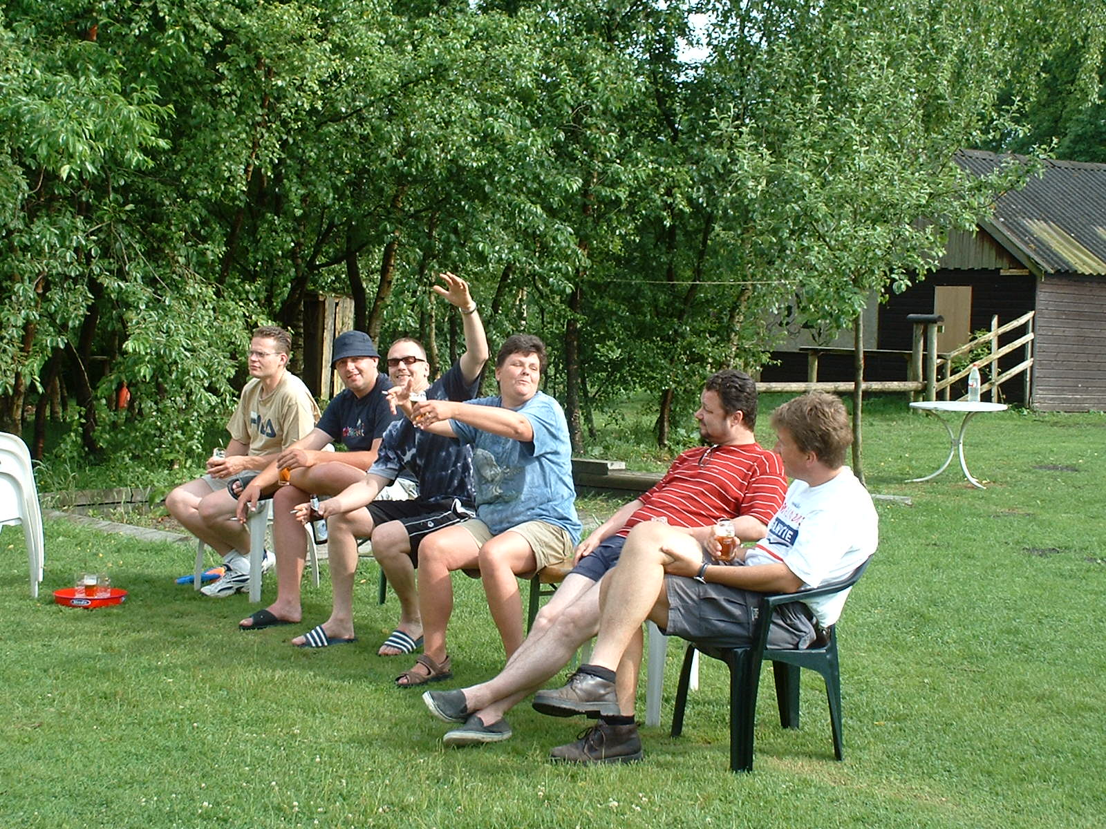 PWKPapenvoort025.jpg