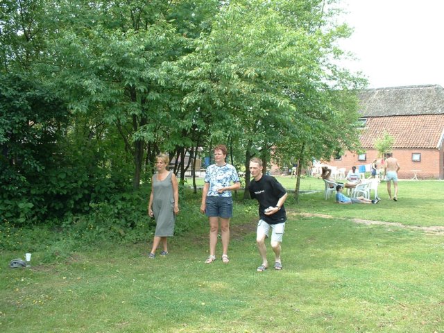 PWKPapenvoort024.jpg