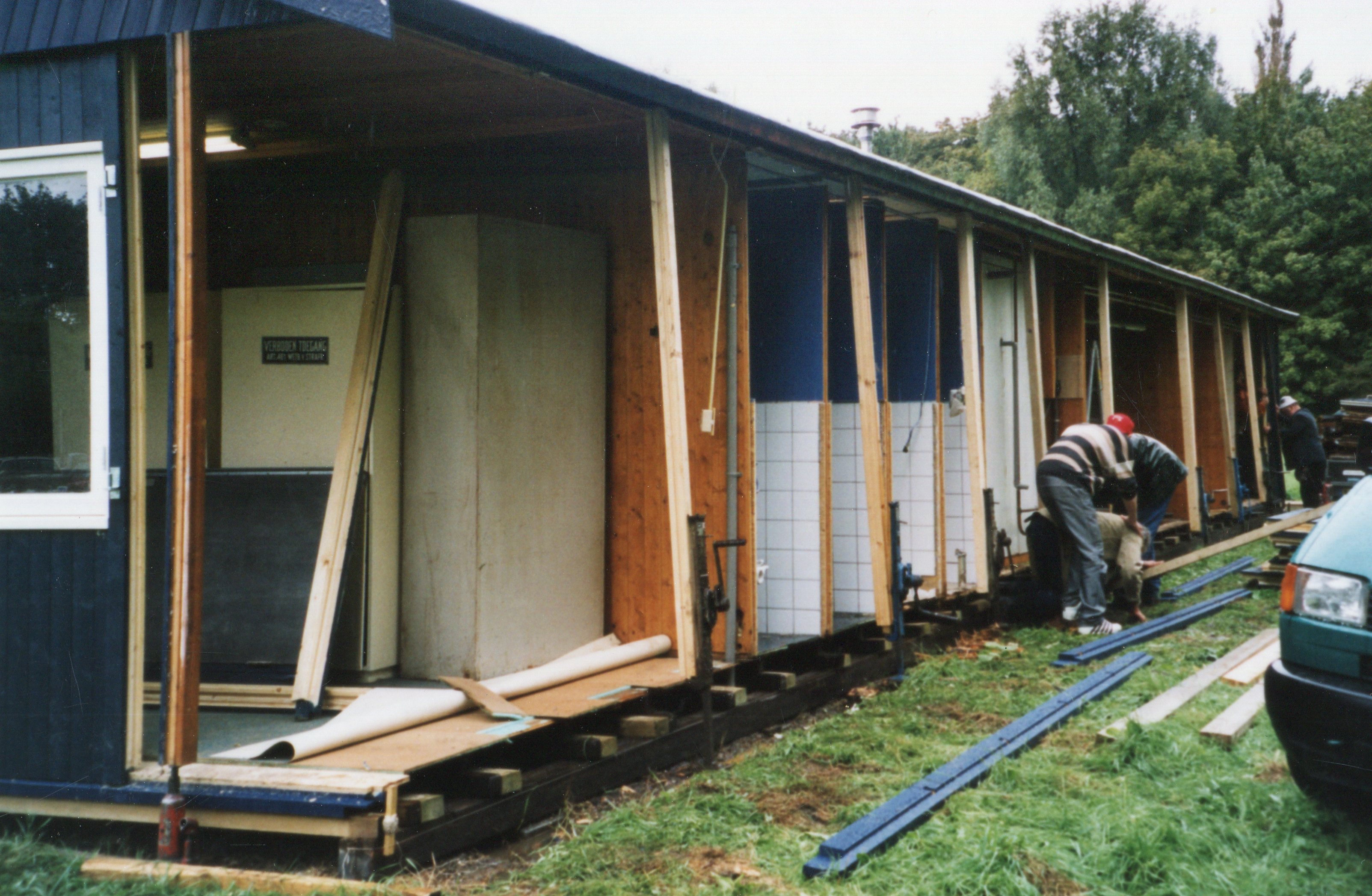 Verbouwing005.jpg