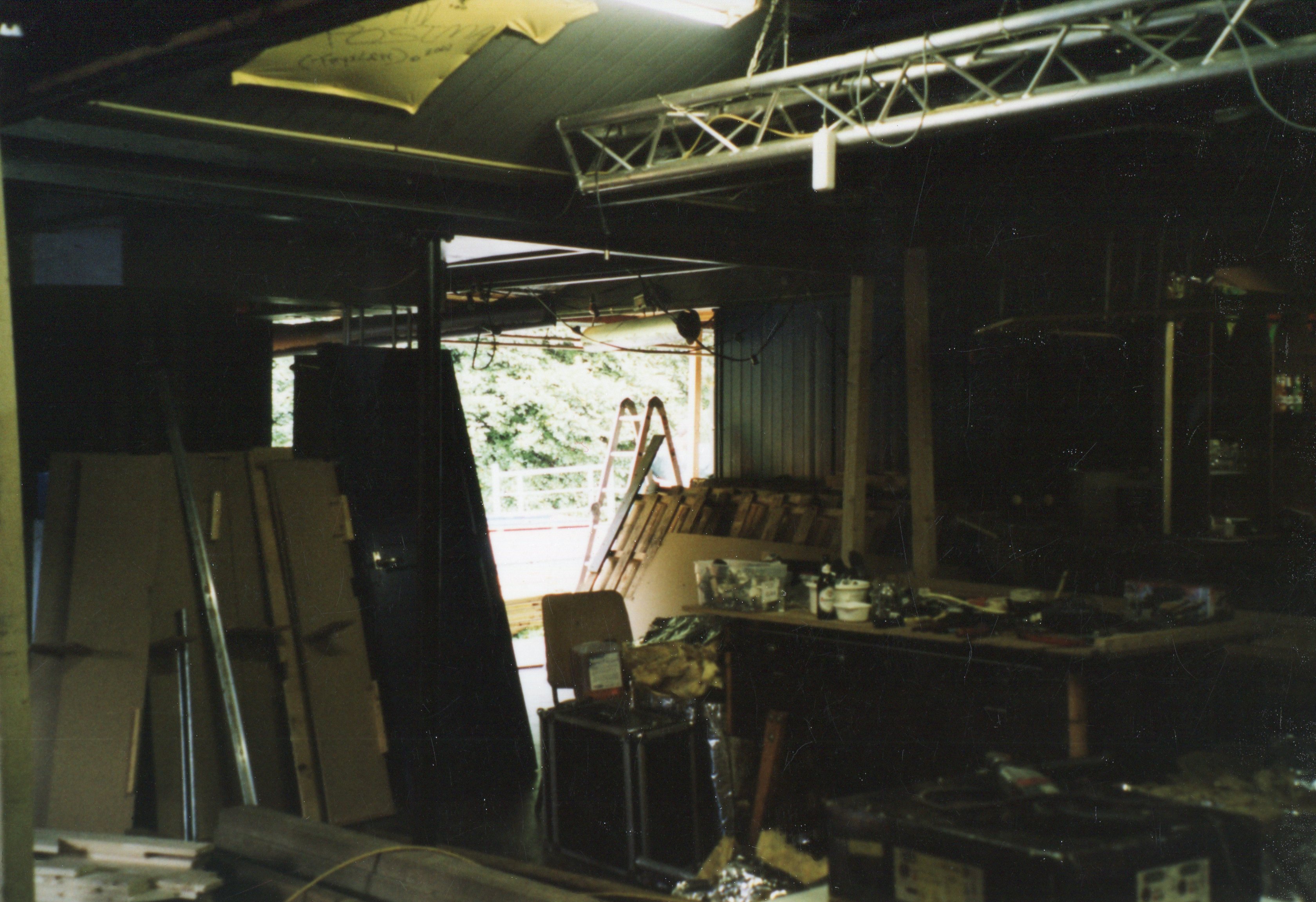 Verbouwing008.jpg