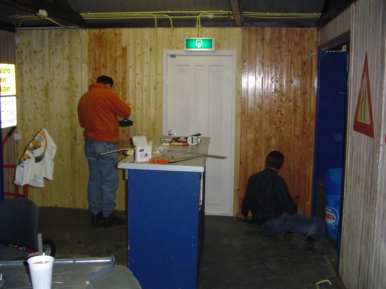 Verbouwing019.jpg