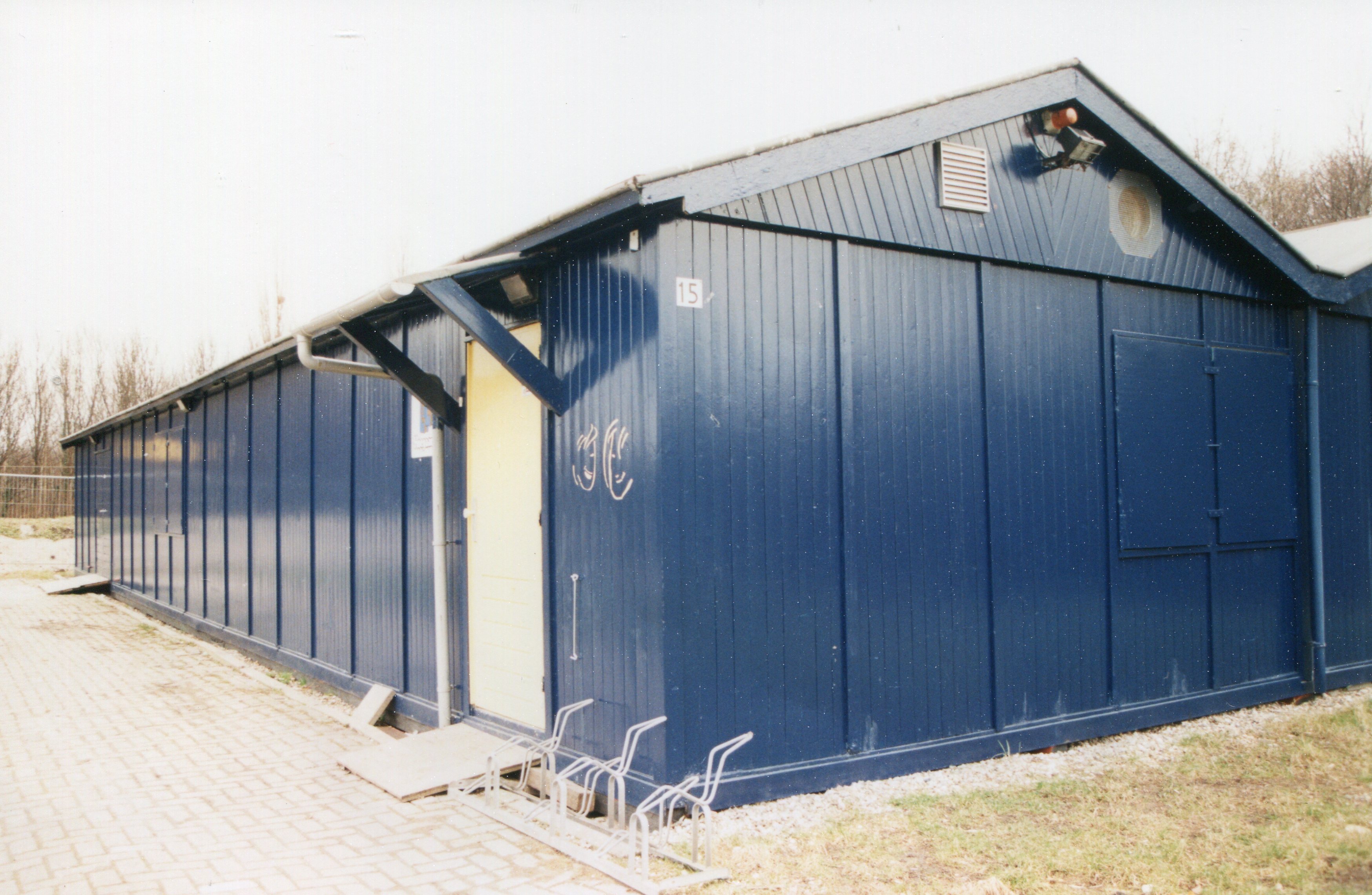 Verbouwing023.jpg