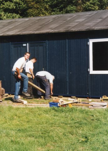 Verbouwing003.jpg