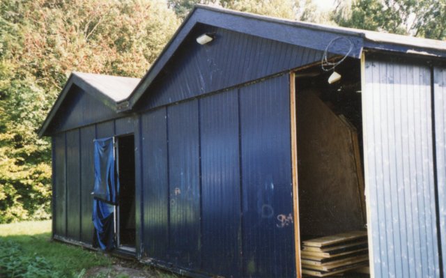 Verbouwing004.jpg