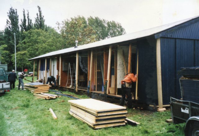 Verbouwing006.jpg