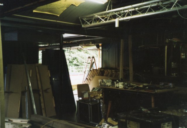 Verbouwing008.jpg