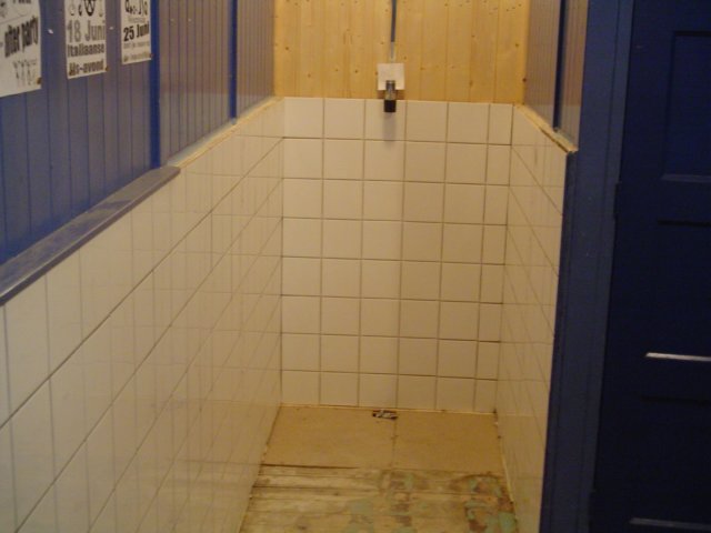 Verbouwing013.jpg