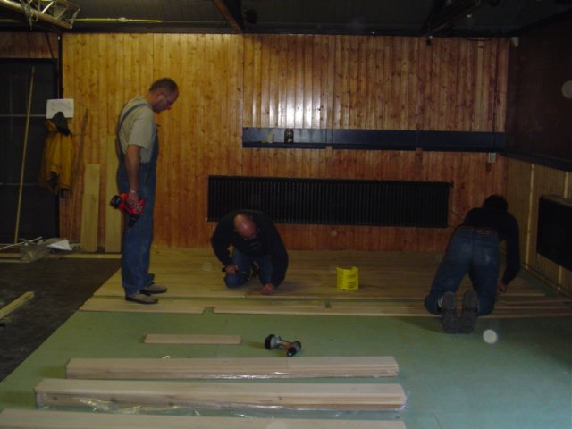 Verbouwing015.jpg