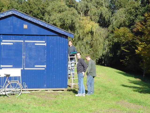 Verbouwing021.jpg