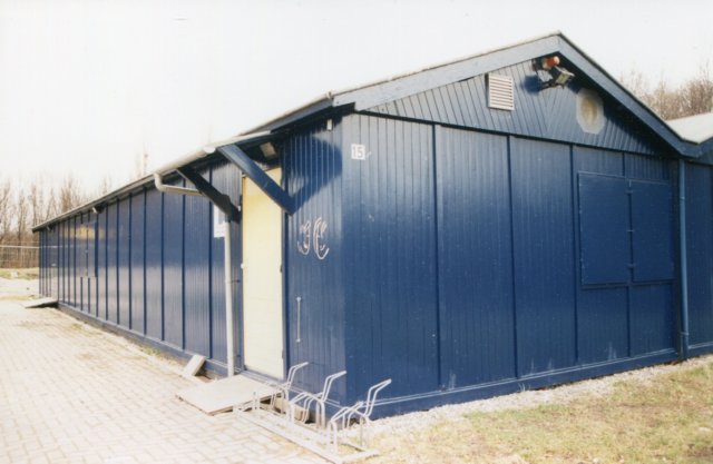 Verbouwing023.jpg