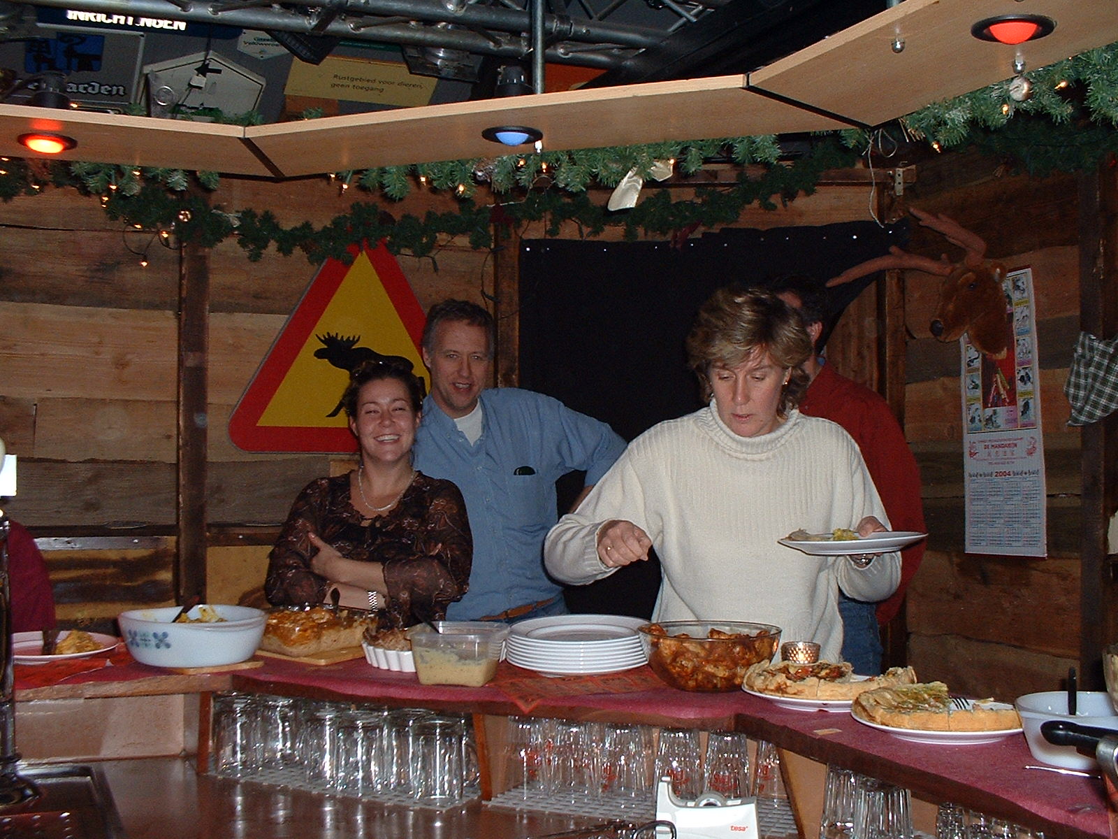 Wintermaand013.jpg