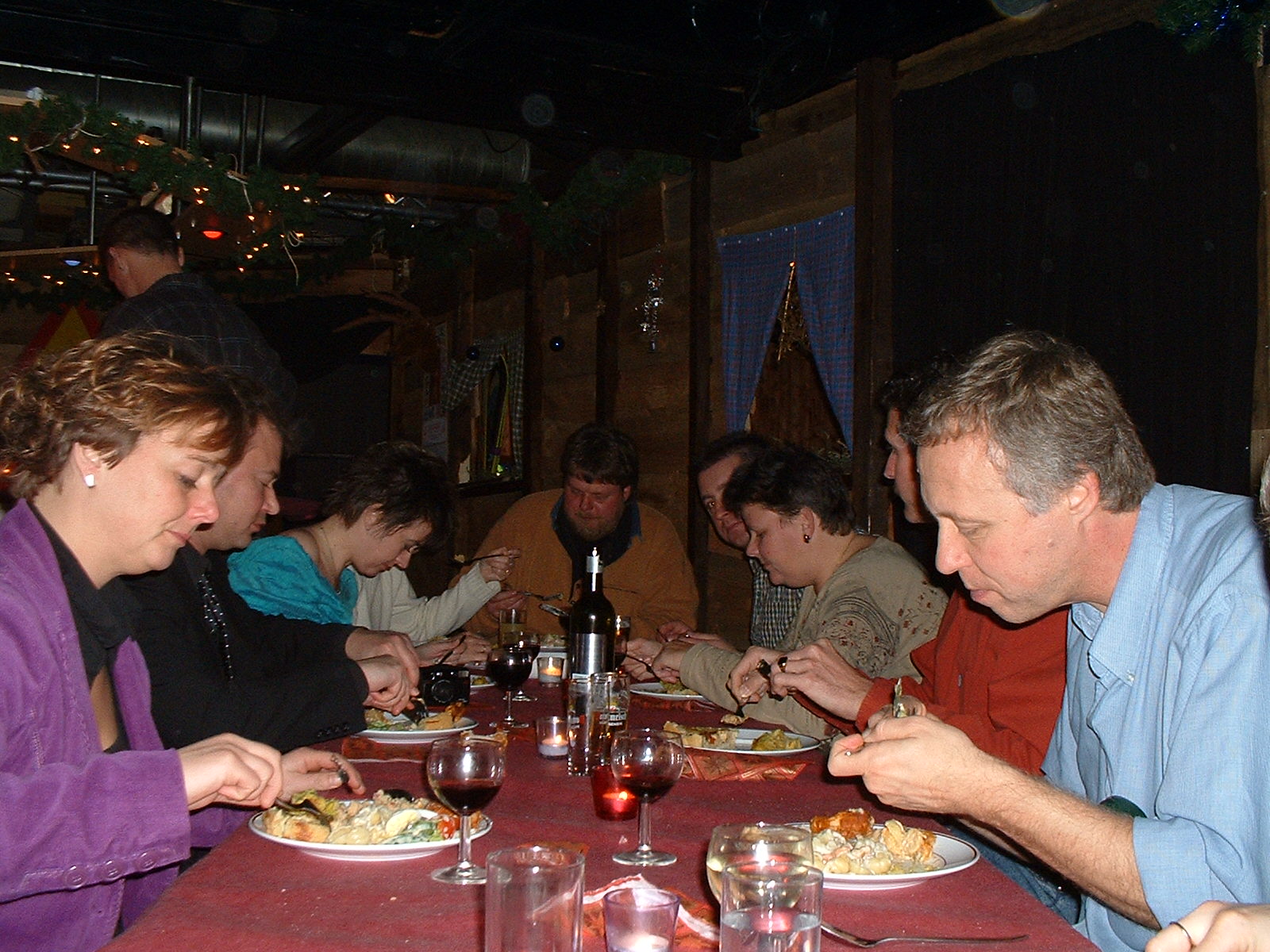 Wintermaand015.jpg
