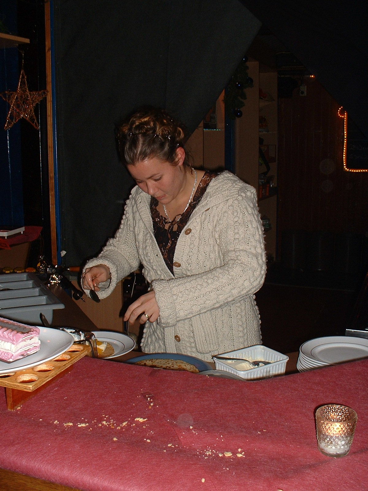 Wintermaand016.jpg