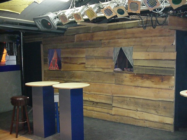 Wintermaand002.jpg