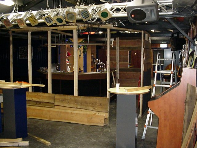 Wintermaand008.jpg
