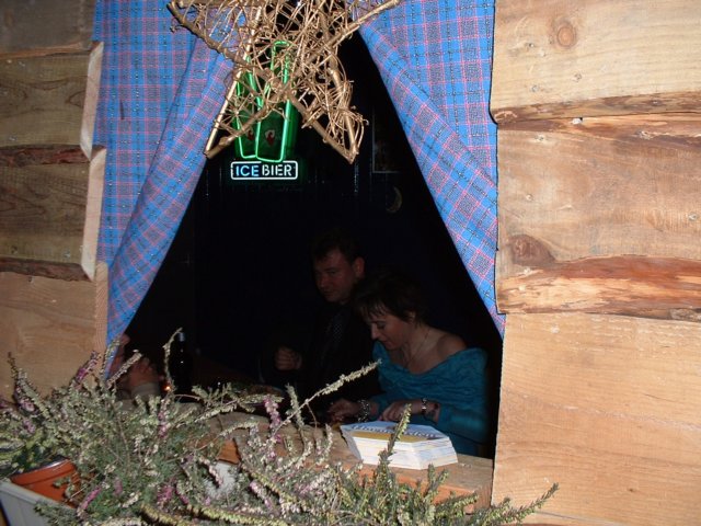 Wintermaand010.jpg