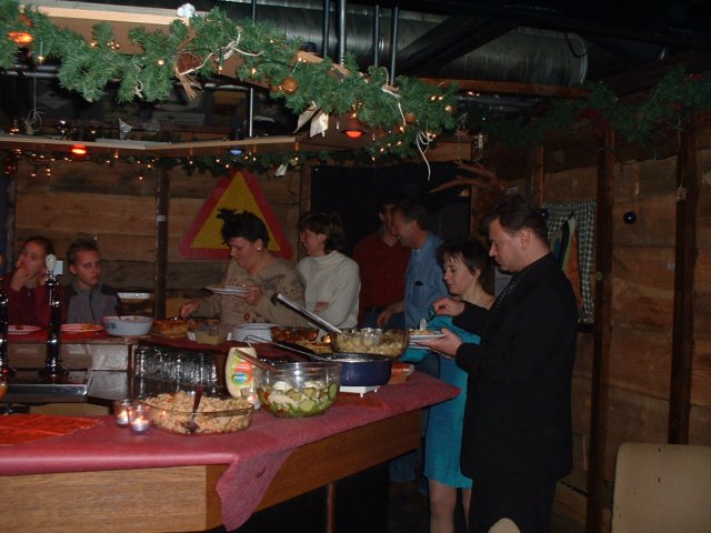 Wintermaand011.jpg